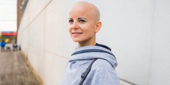 Cáncer y Autoestima. Espai Domum Vall d'Hebron